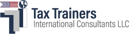 Tax Trainers Institute & Consulting