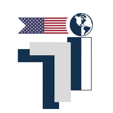 Tax Trainers Institute & Consulting