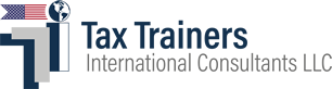 Tax Trainers Institute & Consulting